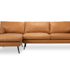 Park Sectional Sofa