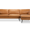 Park Sectional Sofa