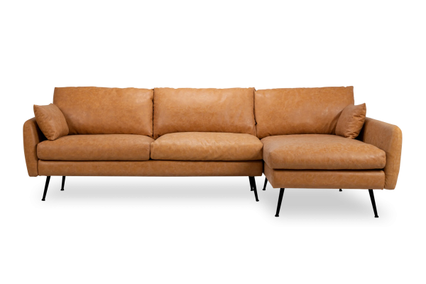 Park Sectional Sofa