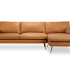Park Sectional Sofa