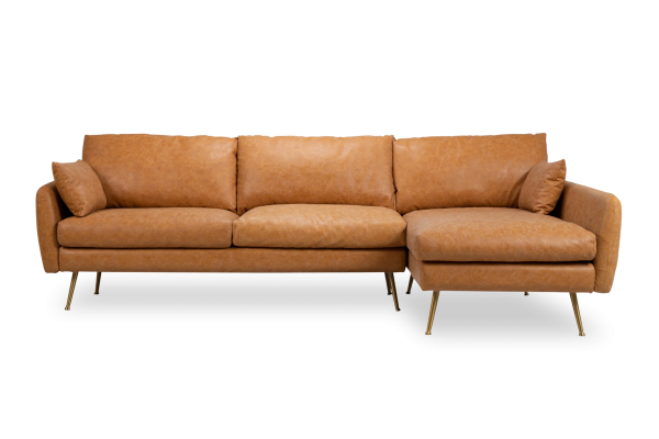 Park Sectional Sofa