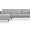 Park Sectional Sofa
