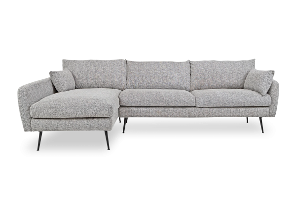 Park Sectional Sofa