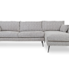 Park Sectional Sofa