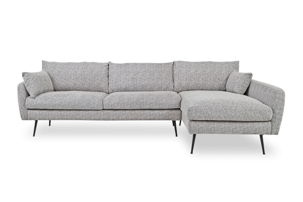 Park Sectional Sofa