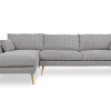 Park Sectional Sofa