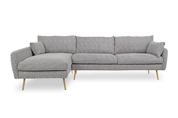 Park Sectional Sofa