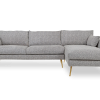 Park Sectional Sofa