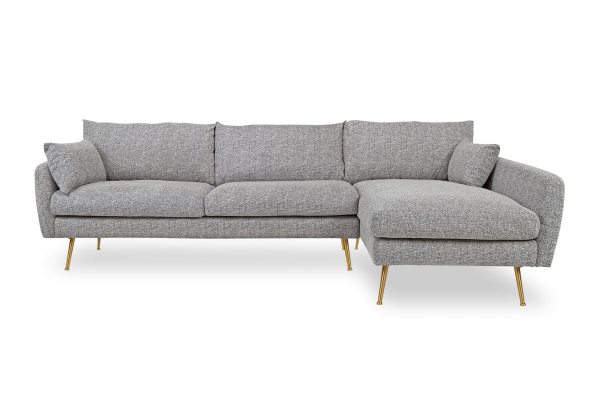Park Sectional Sofa
