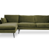 Park Sectional Sofa