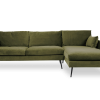 Park Sectional Sofa
