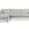 Park Sectional Sofa