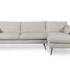Park Sectional Sofa