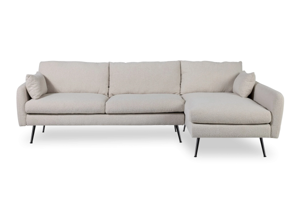 Park Sectional Sofa