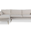 Park Sectional Sofa
