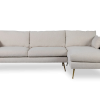Park Sectional Sofa