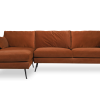 Park Sectional Sofa