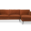 Park Sectional Sofa