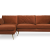 Park Sectional Sofa