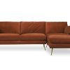 Park Sectional Sofa