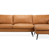 Park Sectional Sofa