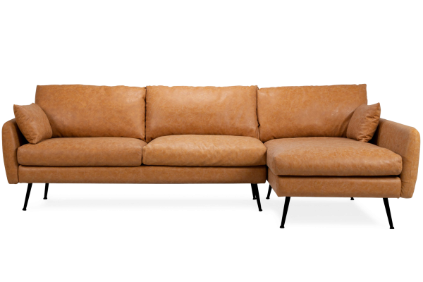 Park Sectional Sofa