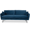 Park Sofa
