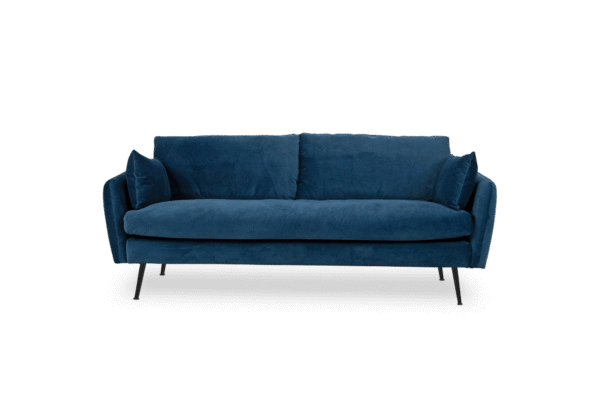 Park Sofa