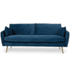 Park Sofa
