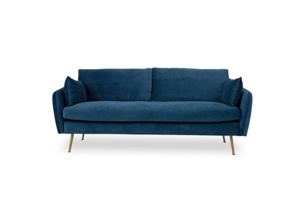 Park Sofa
