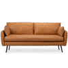 Park Sofa