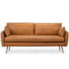 Park Sofa