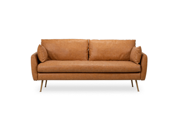 Park Sofa