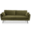 Park Sofa