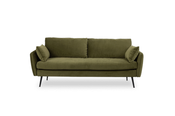 Park Sofa