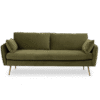 Park Sofa