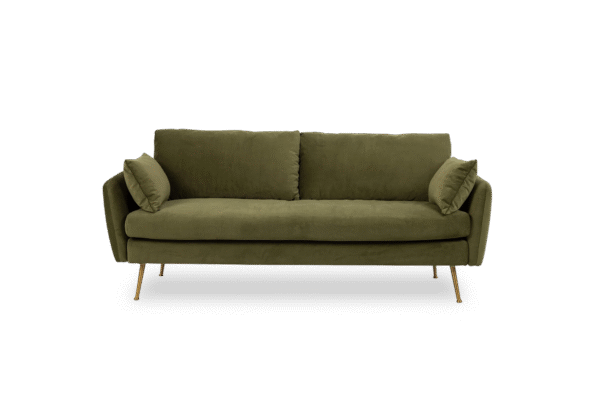 Park Sofa