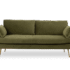 Park Sofa