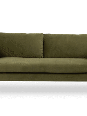 Park Sofa