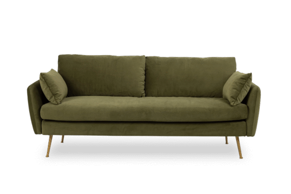 Park Sofa