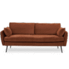 Park Sofa