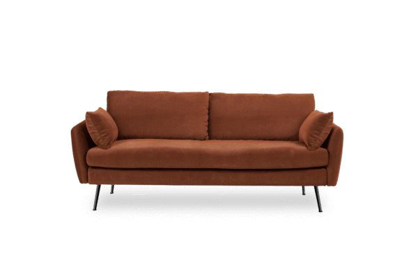 Park Sofa