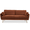 Park Sofa