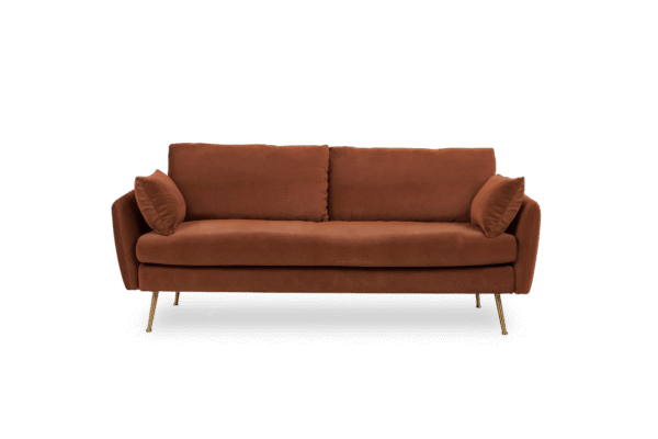 Park Sofa