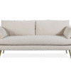Park Sofa