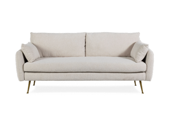 Park Sofa