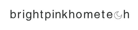 BRIGHTPINK HOME TECH LLC