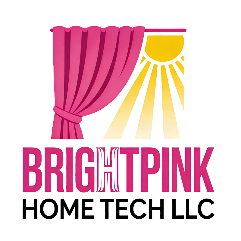 Choose beauty, enjoy life.