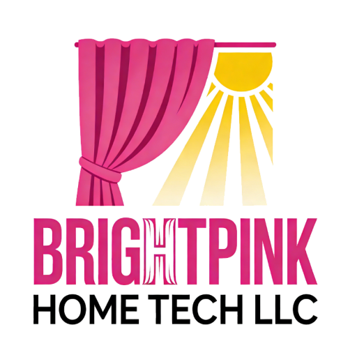 Choose beauty, enjoy life.